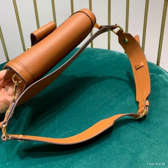 First bags ru reviews LOUIS DAUPHINE BUMBAG VUITTON 0717